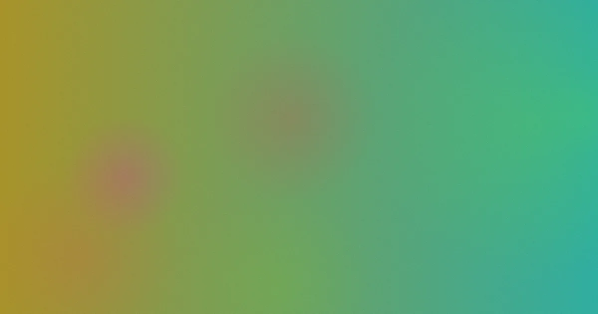 现在去见你测评：避坑问答